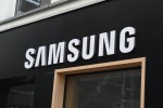 Выручка Samsung во втором квартале может упасть на 22%