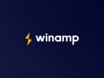 Плеер Winamp возвращается на Android