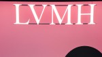 LVMH намерена сократить потребление воды на 30% к 2030 году