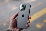 Tata Group в августе планирует купить завод по выпуску iPhone в Индии