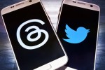 Twitter блокирует прямые ссылки на Threads