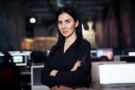 Ольга Пивень покинула RTVI. Должность CEO занял Дмитрий Сурьянинов