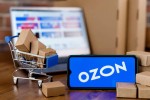 Ozon создал подписку Premium Plus для продавцов