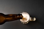 Росалкогольрегулирование предложило запретить регистрацию алкоголя с подменой в названии