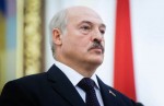 Россия и Белоруссия создадут медиахолдинг Союзного государства