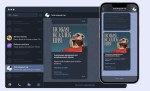 «Яндекс» тестирует инструмент для размещения рекламы в Telegram