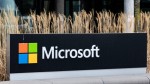 Microsoft сменит основной шрифт Calibri на Aptos