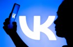 «ВКонтакте» запустила функцию расшифровки видеосообщений
