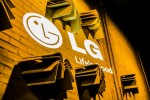 LG встроит рекламу в технику для умного дома