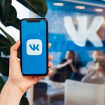 Пользователи ВКонтакте теперь могут подтвердить образование при помощи NFT-дипломов
