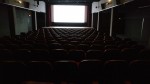 Конституционный суд назвал правомерной плату авторам саундтреков к фильмам кинотеатрами