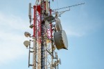 «Билайн» начнет устанавливать отечественное оборудование 4G