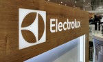 Electrolux планирует продать бренд Zanussi