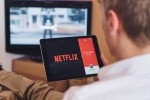 Платный обмен паролями не помешал Netflix нарастить аудиторию