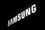 Samsung начал разработку фирменного «умного» кольца Galaxy Ring