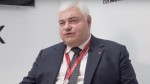 Экс-глава Mastercard в России вошёл в совет директоров группы «Тинькофф»