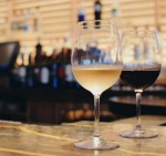 Пошлины на ввоз импортных вин могут вырасти в полтора раза