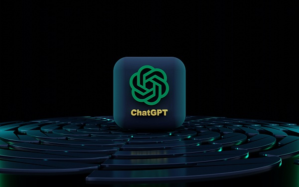 OpenAI запустила мобильное приложение ChatGPT для Android