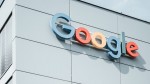Google заработала на рекламе более $58 млрд за второй квартал