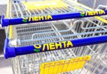 «Лента» намерена выкупить уральскую сеть супермаркетов «Монетка»