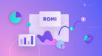 Зачем маркетологу считать показатель ROMI