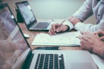 Социальное прослушивание и тёмный трафик: дайджест материалов недели на SBlogs