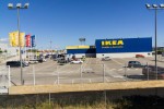 Владелец IKEA продал штаб-квартиру в России