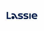 Бренд детской одежды Lassie сменил логотип и айдентику