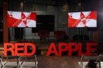В жюри фестиваля Red Apple вошли эксперты из 30 стран