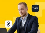 Яндекс разрабатывает первую в России образовательную нейросеть для изучения информатики