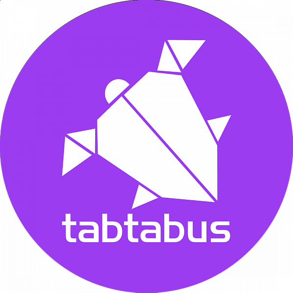 Tabtabus