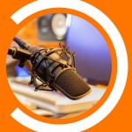 Одноклассники запустили новый раздел «Радио FM»