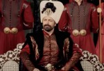 Популярность турецких сериалов в России привела к росту пиратства