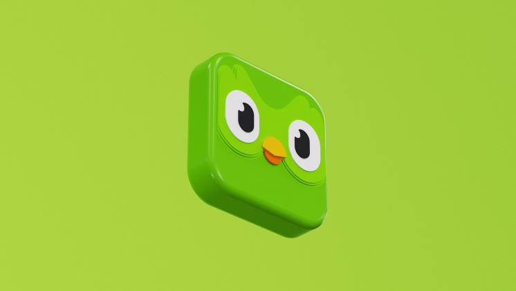 Duolingo создаст приложение для обучения игре на музыкальных инструментах