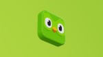 Duolingo создаст приложение для обучения игре на музыкальных инструментах
