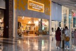 Французского производителя косметики L`Occitane могут выкупить за $6,5 млрд