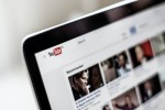 YouTube скроет рекомендации из ленты