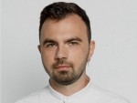 Директор по продуктам Gallery Валентин Ельцов покинул свой пост
