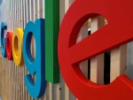 Google начала блокировать российским копаниям доступ к своим сервисам