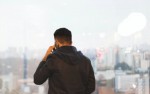 Операторов связи обяжут обосновывать повышение тарифов