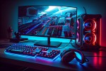 В России появился аналог игровых платформ Roblox и Minecraft