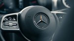 Mercedes-Benz перекрыл российским дилерам доступ к ПО