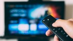 В Госдуме предложили ввести обязательный обратный счётчик минут для ТВ-рекламы