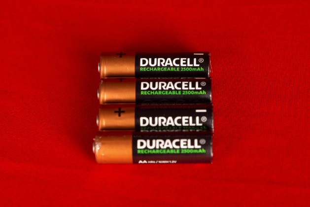 Duracell вернётся в Россию под новым названием в конце сентября