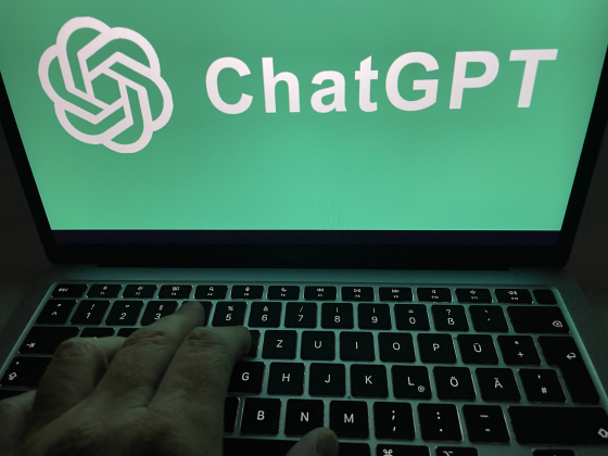 Разработчик ChatGPT тестирует ИИ-системы для модерации контента