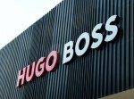Hugo Boss сохранит оптовые поставки в Россию