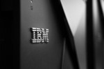 IBM уволит ещё 8 тысяч сотрудников