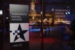 Открыт прием заявок на Workspace Digital Awards-2024