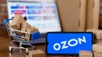 Ozon запустил автостратегию управления ставками с оплатой за клики в «Трафаретах»