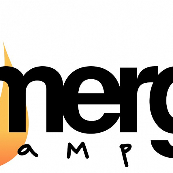 Merge Camp